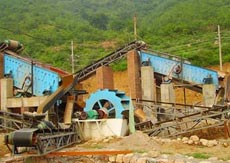 Passenger Elevator Special Bearings