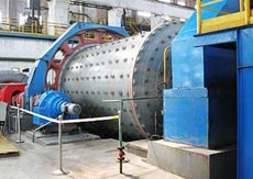 Passenger Elevator Special Bearings